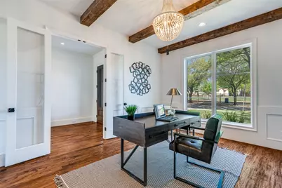 5820 Anita Street, Dallas, TX 75206 - Photo 4