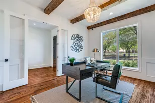 5820 Anita St, Dallas, TX 75206 - Photo 4