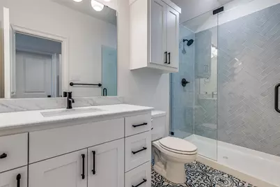 5820 Anita Street, Dallas, TX 75206 - Photo 32