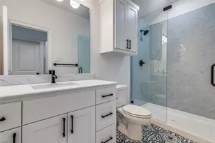 5820 Anita St, Dallas, TX 75206 - Photo 32