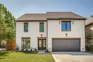 5820 Anita St, Dallas, TX 75206 - Photo 1