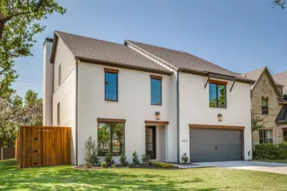 5820 Anita Street, Dallas, TX 75206 - Photo 36