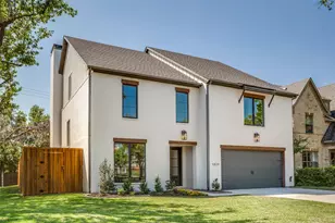 5820 Anita St, Dallas, TX 75206 - Photo 36