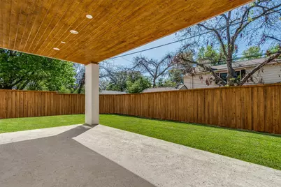 5820 Anita Street, Dallas, TX 75206 - Photo 34