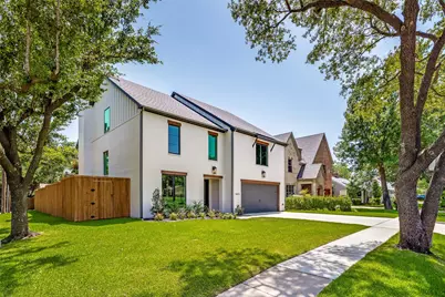 5820 Anita Street, Dallas, TX 75206 - Photo 36