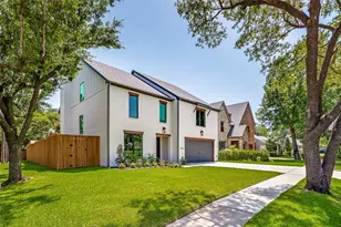 5820 Anita St, Dallas, TX 75206 - Photo 36