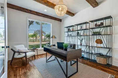 5820 Anita Street, Dallas, TX 75206 - Photo 6