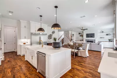 5820 Anita Street, Dallas, TX 75206 - Photo 16