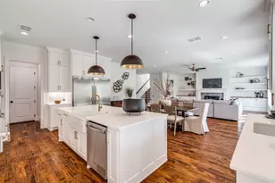 5820 Anita St, Dallas, TX 75206 - Photo 16