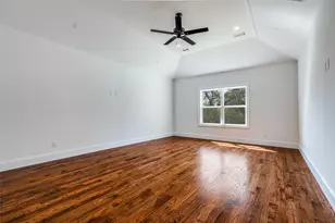 5820 Anita St, Dallas, TX 75206 - Photo 26