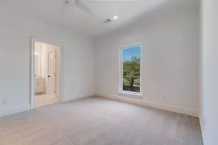 5820 Anita St, Dallas, TX 75206 - Photo 28