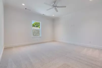 5820 Anita Street, Dallas, TX 75206 - Photo 20