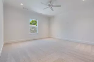 5820 Anita St, Dallas, TX 75206 - Photo 20