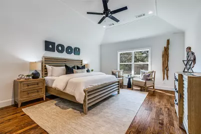 5820 Anita Street, Dallas, TX 75206 - Photo 16