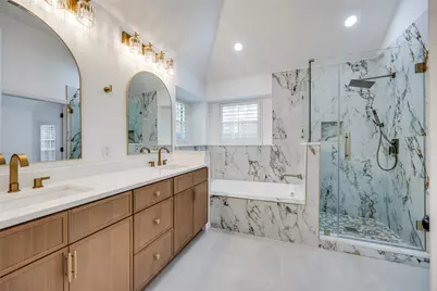 14596 Princeton Court, Addison, TX 75001 - Photo 12