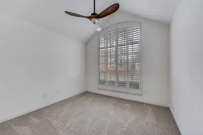 14596 Princeton Court, Addison, TX 75001 - Photo 16