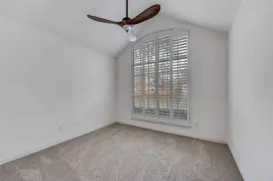 14596 Princeton Ct, Addison, TX 75001 - Photo 16