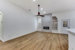 14596 Princeton Ct, Addison, TX 75001 - Photo 4