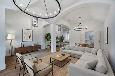 14596 Princeton Court, Addison, TX 75001 - Photo 2