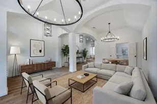 14596 Princeton Ct, Addison, TX 75001 - Photo 2