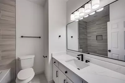 14596 Princeton Court, Addison, TX 75001 - Photo 14