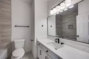 14596 Princeton Ct, Addison, TX 75001 - Photo 14