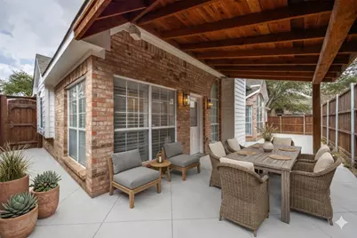 14596 Princeton Court, Addison, TX 75001 - Photo 18