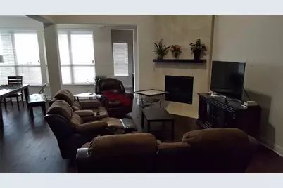 7220 Ridgepoint Drive, Irving, TX 75063 - Photo 2