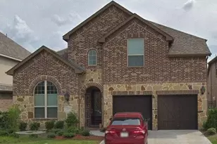 7220 Ridgepoint Dr, Irving, TX 75063 - Photo 1