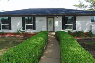 3229 Kensington Dr, Mesquite, TX 75150 - Photo 10