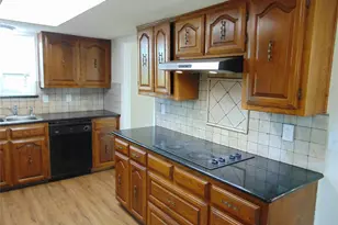 3229 Kensington Dr, Mesquite, TX 75150 - Photo 4