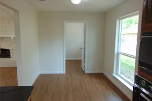 3229 Kensington Dr, Mesquite, TX 75150 - Photo 12