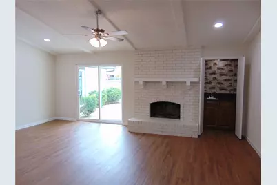 3229 Kensington Drive, Mesquite, TX 75150 - Photo 2