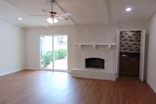 3229 Kensington Dr, Mesquite, TX 75150 - Photo 2