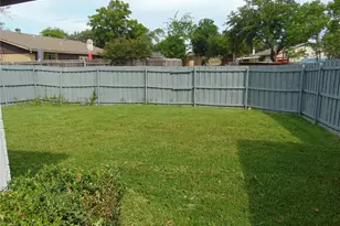 3229 Kensington Dr, Mesquite, TX 75150 - Photo 26