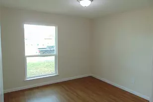 3229 Kensington Dr, Mesquite, TX 75150 - Photo 14