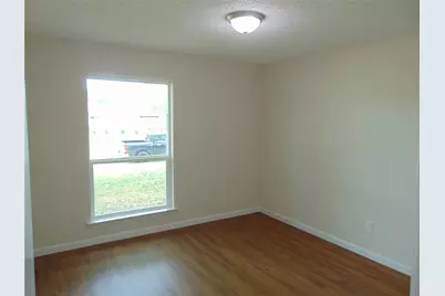 3229 Kensington Drive, Mesquite, TX 75150 - Photo 22