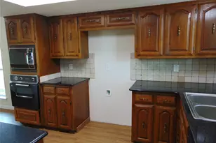 3229 Kensington Dr, Mesquite, TX 75150 - Photo 10