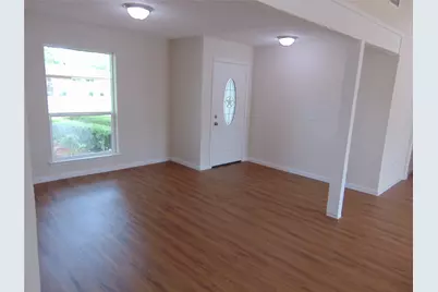 3229 Kensington Drive, Mesquite, TX 75150 - Photo 20