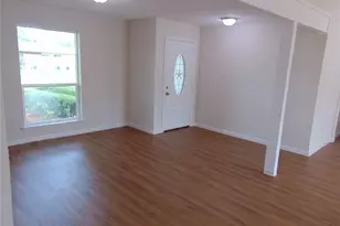 3229 Kensington Dr, Mesquite, TX 75150 - Photo 20