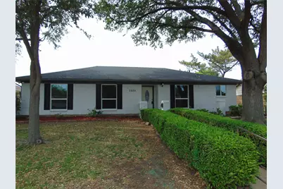 3229 Kensington Drive, Mesquite, TX 75150 - Photo 28