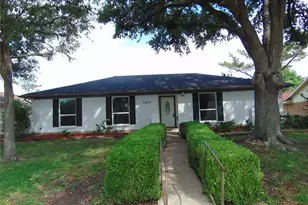 3229 Kensington Dr, Mesquite, TX 75150 - Photo 20