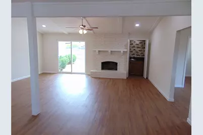 3229 Kensington Drive, Mesquite, TX 75150 - Photo 14