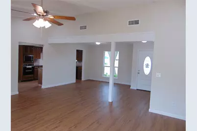 3229 Kensington Drive, Mesquite, TX 75150 - Photo 4