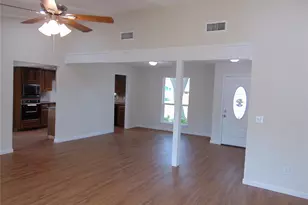 3229 Kensington Dr, Mesquite, TX 75150 - Photo 4