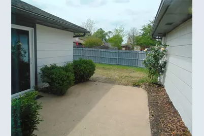 3229 Kensington Drive, Mesquite, TX 75150 - Photo 16