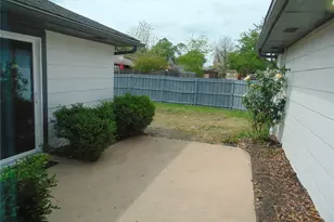 3229 Kensington Dr, Mesquite, TX 75150 - Photo 16