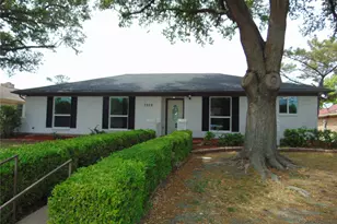 3229 Kensington Dr, Mesquite, TX 75150 - Photo 6