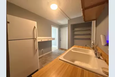 1116 N Bell Avenue #1, Denton, TX 76209 - Photo 4