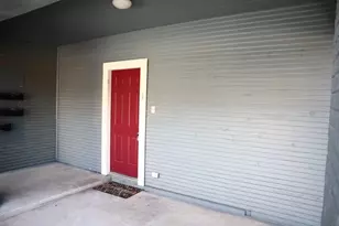 1116 N Bell Ave, Denton, TX 76209 - Photo 2